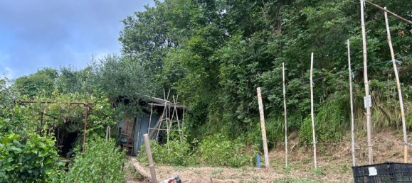 Grundstück in Quiliano, Italy 4000m², Nr. 301640 40