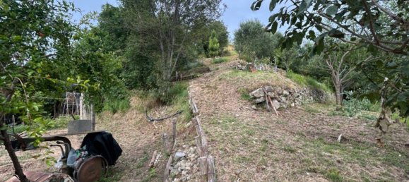 Grundstück in Quiliano, Italy 4000m², Nr. 301640 47