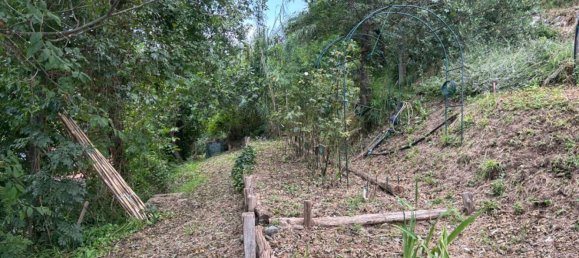 Grundstück in Quiliano, Italy 4000m², Nr. 301640 3