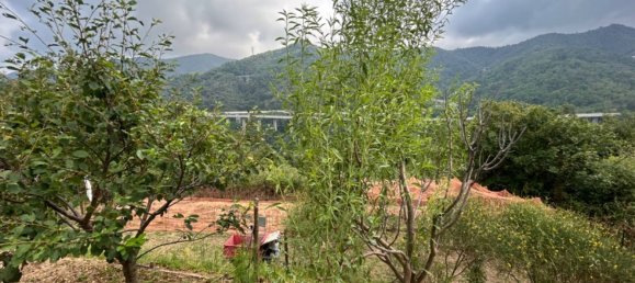 Grundstück in Quiliano, Italy 4000m², Nr. 301640 18