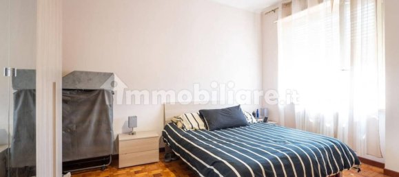 Ático de 2 dormitorios en Turin, Italy No. 315119 18