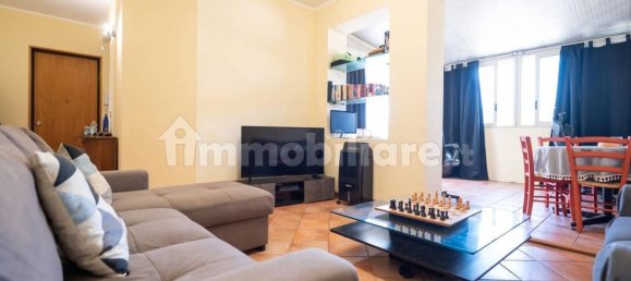 Ático de 2 dormitorios en Turin, Italy No. 315119 15