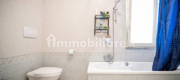 Ático de 2 dormitorios en Turin, Italy No. 315119 7