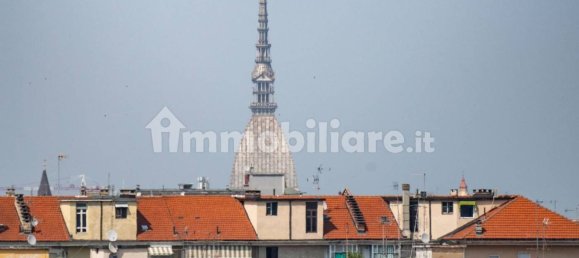 Ático de 2 dormitorios en Turin, Italy No. 315119 6