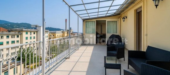 Ático de 2 dormitorios en Turin, Italy No. 315119 16