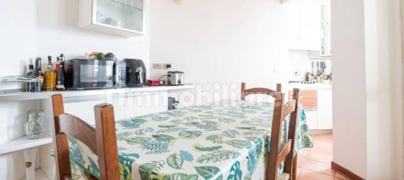 Ático de 2 dormitorios en Turin, Italy No. 315119 5