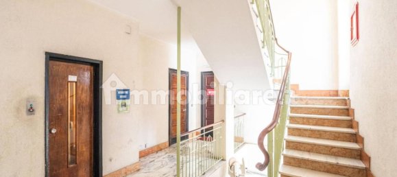 Ático de 2 dormitorios en Turin, Italy No. 315119 9