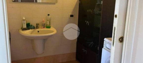 استوديو في Rovato, Italy رقم 137226 10