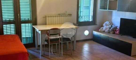 استوديو في Rovato, Italy رقم 137226 4