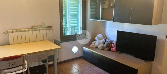 استوديو في Rovato, Italy رقم 137226 5