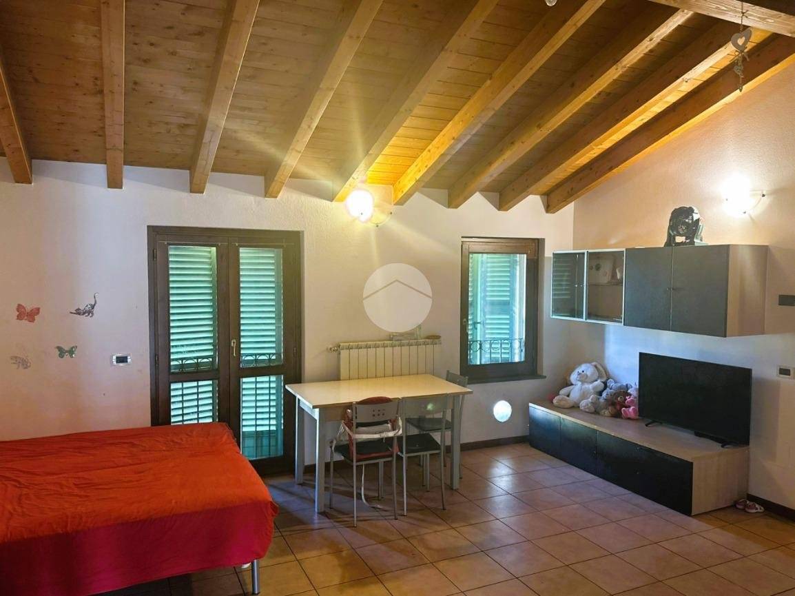 استوديو في Rovato, Italy رقم 137226