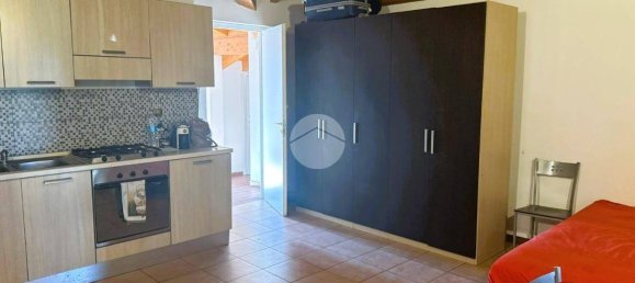 استوديو في Rovato, Italy رقم 137226 3