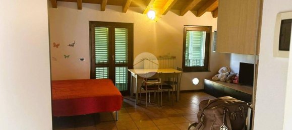 استوديو في Rovato, Italy رقم 137226 11