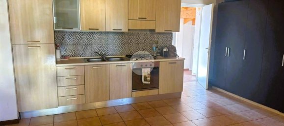 استوديو في Rovato, Italy رقم 137226 2