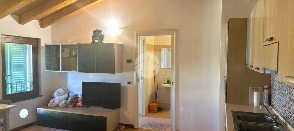 استوديو في Rovato, Italy رقم 137226 8