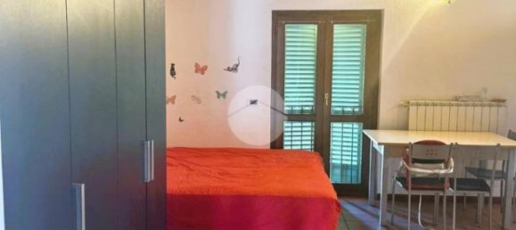 استوديو في Rovato, Italy رقم 137226 6