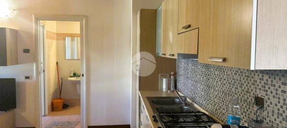 استوديو في Rovato, Italy رقم 137226 7