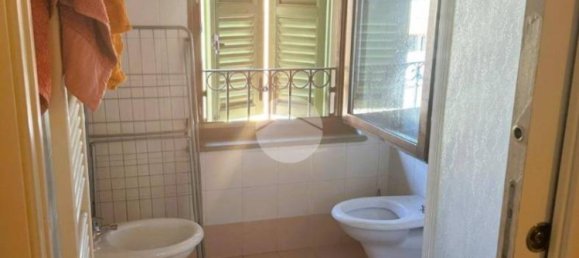 استوديو في Rovato, Italy رقم 137226 9