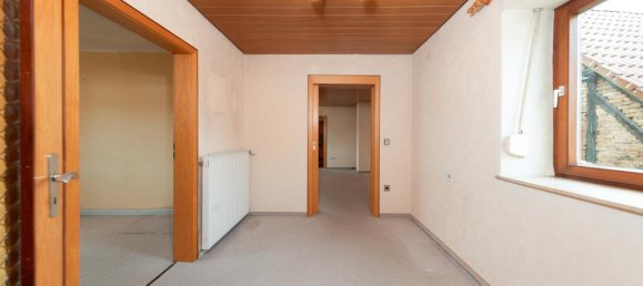 5 Schlafzimmer Haus in Rhein-Neckar-Kreis, Germany, Nr. 279426 19