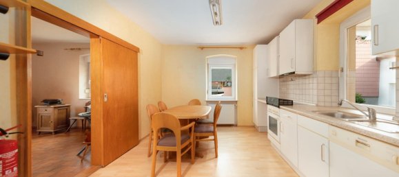 5 Schlafzimmer Haus in Rhein-Neckar-Kreis, Germany, Nr. 279426 5