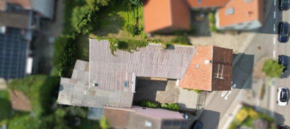 5 Schlafzimmer Haus in Rhein-Neckar-Kreis, Germany, Nr. 279426 25