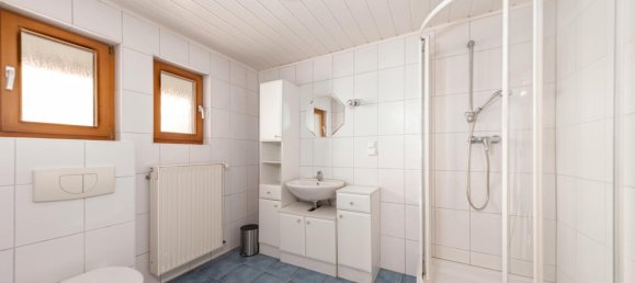 5 Schlafzimmer Haus in Rhein-Neckar-Kreis, Germany, Nr. 279426 7