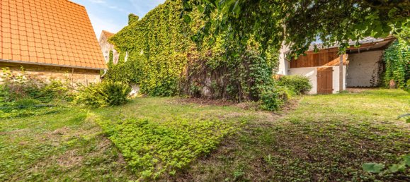 5 Schlafzimmer Haus in Rhein-Neckar-Kreis, Germany, Nr. 279426 23