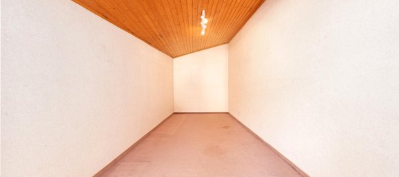 5 Schlafzimmer Haus in Rhein-Neckar-Kreis, Germany, Nr. 279426 22