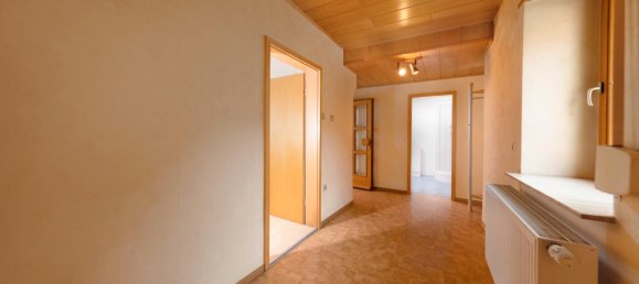 5 Schlafzimmer Haus in Rhein-Neckar-Kreis, Germany, Nr. 279426 4