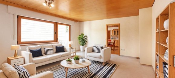 5 Schlafzimmer Haus in Rhein-Neckar-Kreis, Germany, Nr. 279426 16