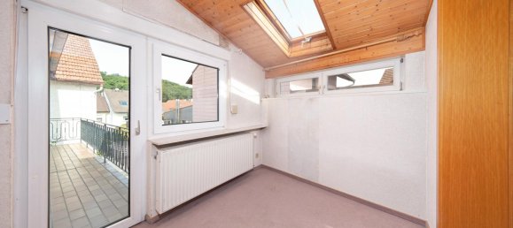 5 Schlafzimmer Haus in Rhein-Neckar-Kreis, Germany, Nr. 279426 20