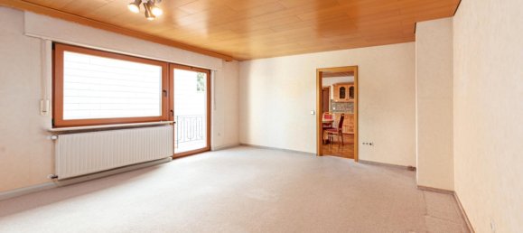 5 Schlafzimmer Haus in Rhein-Neckar-Kreis, Germany, Nr. 279426 15