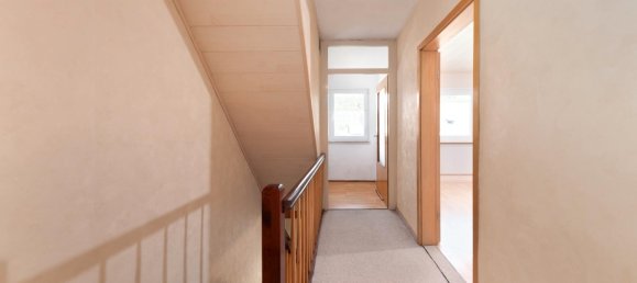 5 Schlafzimmer Haus in Rhein-Neckar-Kreis, Germany, Nr. 279426 9