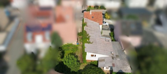 5 Schlafzimmer Haus in Rhein-Neckar-Kreis, Germany, Nr. 279426 24