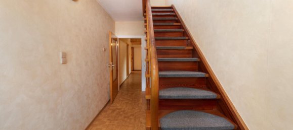 5 Schlafzimmer Haus in Rhein-Neckar-Kreis, Germany, Nr. 279426 8