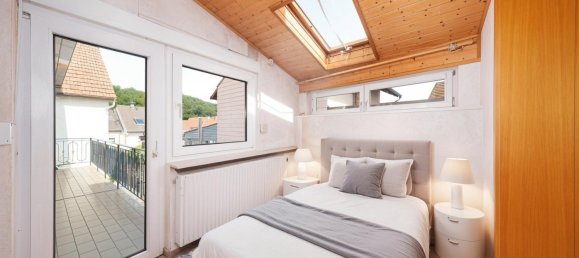 5 Schlafzimmer Haus in Rhein-Neckar-Kreis, Germany, Nr. 279426 21