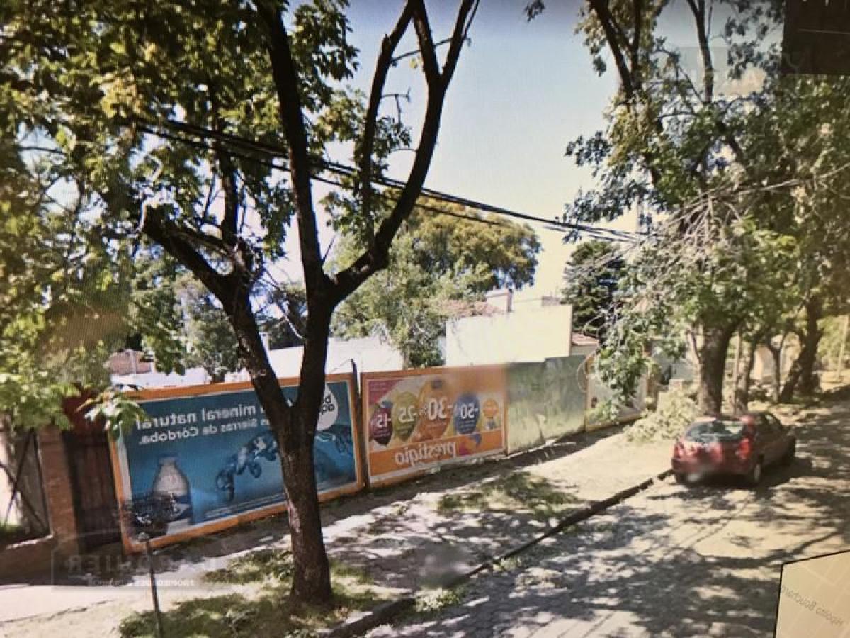 Grundstück in Almirante Brown, Argentina, Nr. 116023