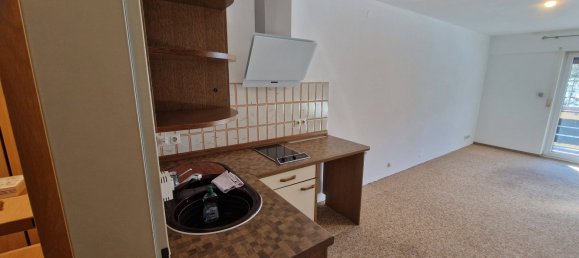 Estúdio em Breisgau-Hochschwarzwald, Germany N.º 110756 6