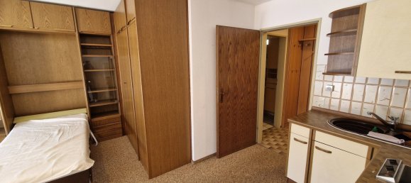 Estúdio em Breisgau-Hochschwarzwald, Germany N.º 110756 3