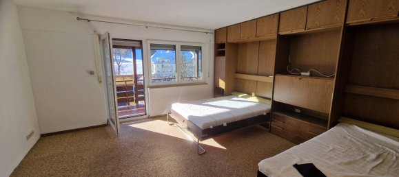 Estúdio em Breisgau-Hochschwarzwald, Germany N.º 110756 2