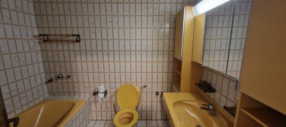 Estúdio em Breisgau-Hochschwarzwald, Germany N.º 110756 7