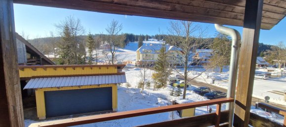 Estúdio em Breisgau-Hochschwarzwald, Germany N.º 110756 4