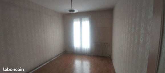 4 Schlafzimmer Haus in Bretigny-sur-Orge, France, Nr. 329555 8
