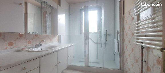 4 Schlafzimmer Haus in Bretigny-sur-Orge, France, Nr. 329555 9