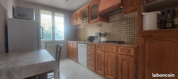 4 Schlafzimmer Haus in Bretigny-sur-Orge, France, Nr. 329555 5