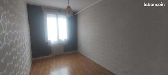 4 Schlafzimmer Haus in Bretigny-sur-Orge, France, Nr. 329555 7