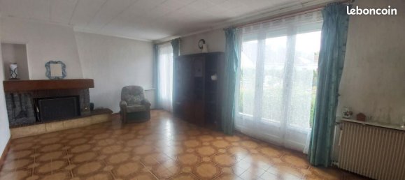 4 Schlafzimmer Haus in Bretigny-sur-Orge, France, Nr. 329555 4