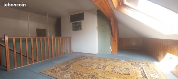 4 Schlafzimmer Haus in Bretigny-sur-Orge, France, Nr. 329555 10
