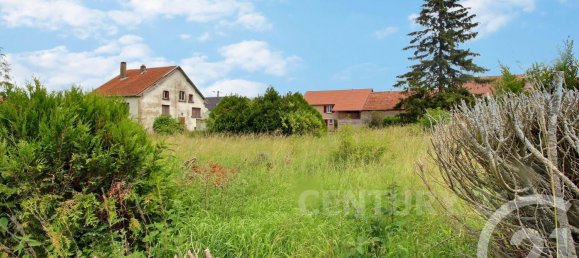  قطعة أرض في Freybouse, France رقم 275419 2