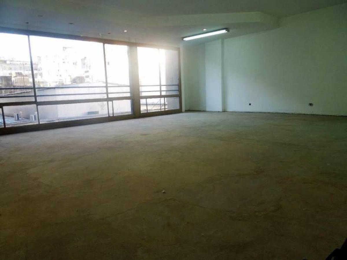 70m² Office in Buenos Aires, Argentina No. 109949